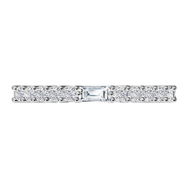 https://www.goldiam.easystockhosting.com/en/sites/default/files/W52079-1-T_whitegold.jpg