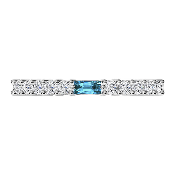 https://www.goldiam.easystockhosting.com/sites/default/files/W52079-1-T_whitegold_blue.jpg