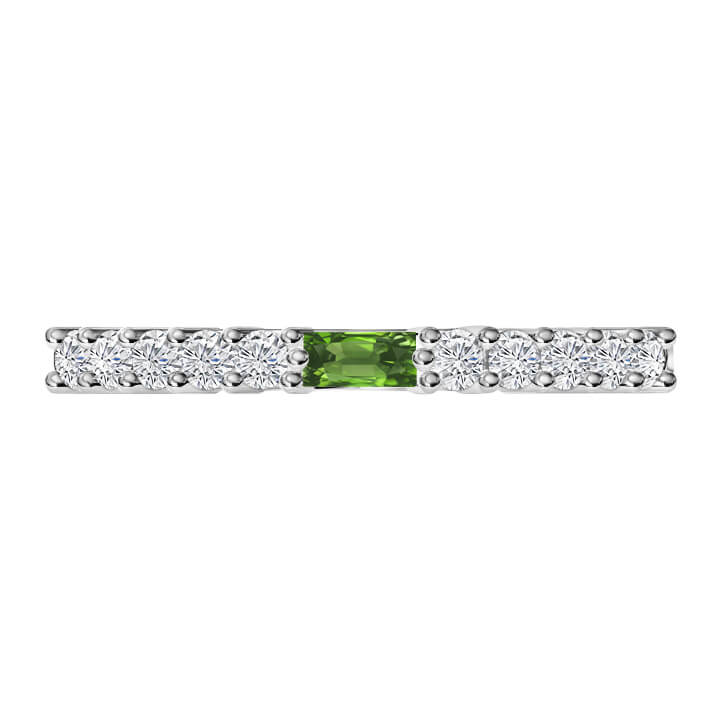 https://www.goldiam.easystockhosting.com/sites/default/files/W52079-1-T_whitegold_emerald.jpg