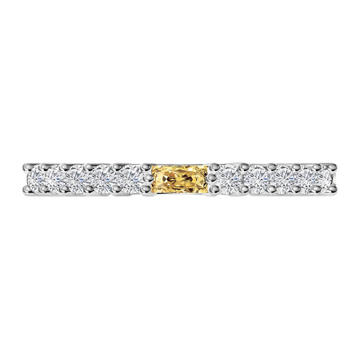 https://www.goldiam.easystockhosting.com/sites/default/files/W52079-1-T_whitegold_lbr.jpg