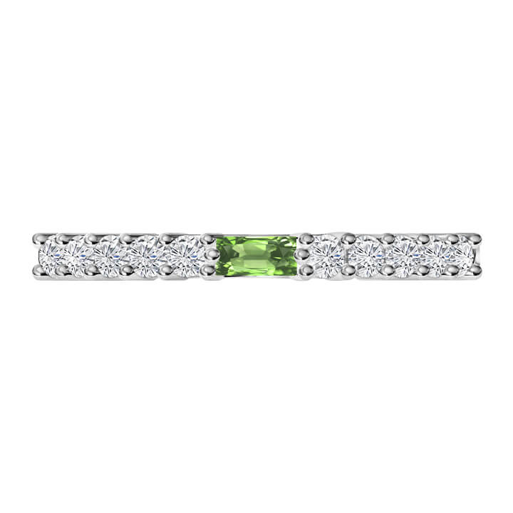 https://www.goldiam.easystockhosting.com/sites/default/files/W52079-1-T_whitegold_lgr.jpg