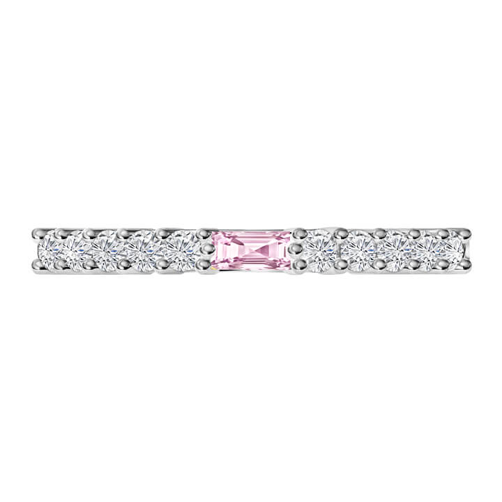 https://www.goldiam.easystockhosting.com/sites/default/files/W52079-1-T_whitegold_pink.jpg