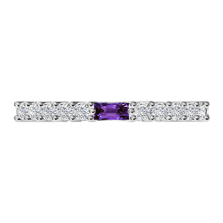 https://www.goldiam.easystockhosting.com/sites/default/files/W52079-1-T_whitegold_purple.jpg