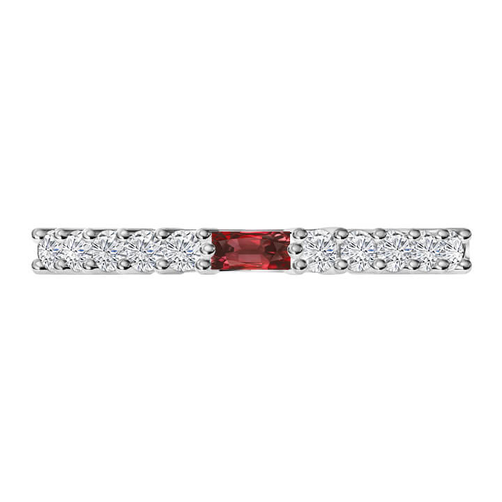 https://www.goldiam.easystockhosting.com/sites/default/files/W52079-1-T_whitegold_ruby.jpg