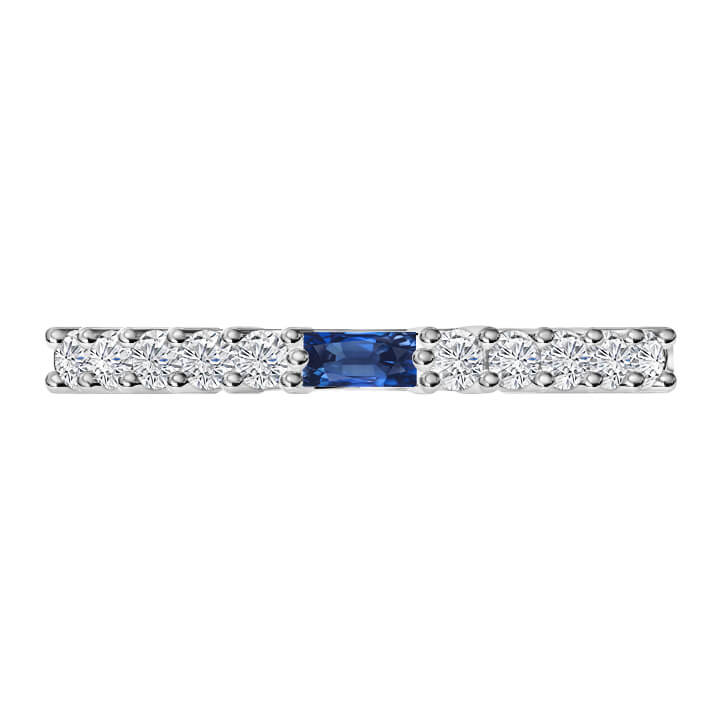 https://www.goldiam.easystockhosting.com/sites/default/files/W52079-1-T_whitegold_sapphire.jpg