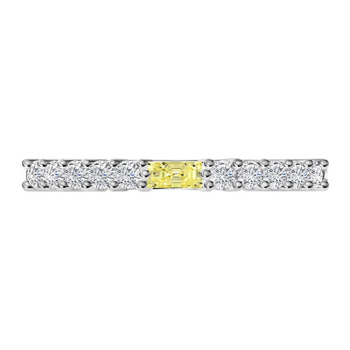 https://www.goldiam.easystockhosting.com/sites/default/files/W52079-1-T_whitegold_yellowstone.jpg