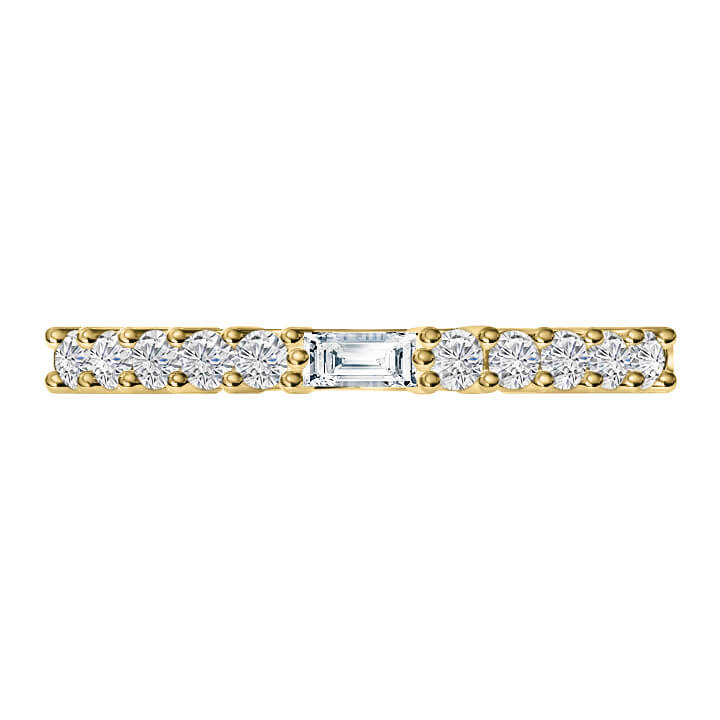 https://www.goldiam.easystockhosting.com/en/sites/default/files/W52079-1-T_yellowgold.jpg