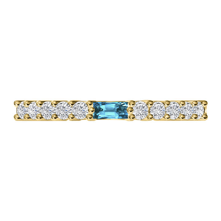 https://www.goldiam.easystockhosting.com/sites/default/files/W52079-1-T_yellowgold_blue.jpg