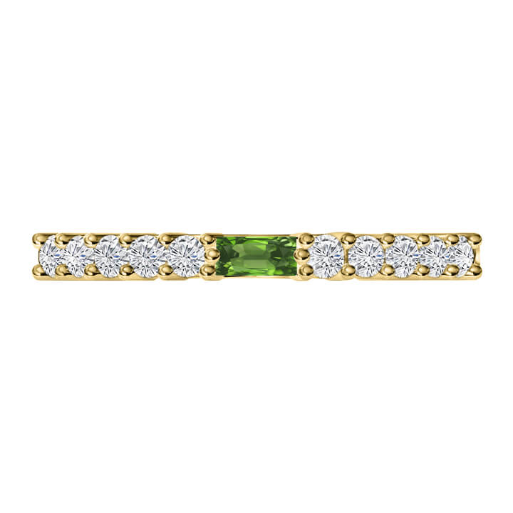 https://www.goldiam.easystockhosting.com/sites/default/files/W52079-1-T_yellowgold_emerald.jpg