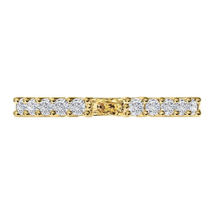 https://www.goldiam.easystockhosting.com/sites/default/files/W52079-1-T_yellowgold_lbr.jpg