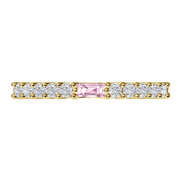 https://www.goldiam.easystockhosting.com/sites/default/files/W52079-1-T_yellowgold_pink.jpg