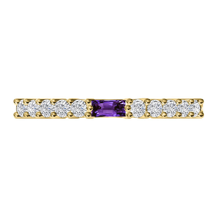 https://www.goldiam.easystockhosting.com/sites/default/files/W52079-1-T_yellowgold_purple.jpg