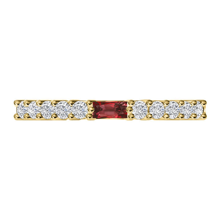https://www.goldiam.easystockhosting.com/sites/default/files/W52079-1-T_yellowgold_ruby.jpg
