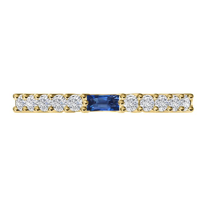 https://www.goldiam.easystockhosting.com/sites/default/files/W52079-1-T_yellowgold_sapphire.jpg