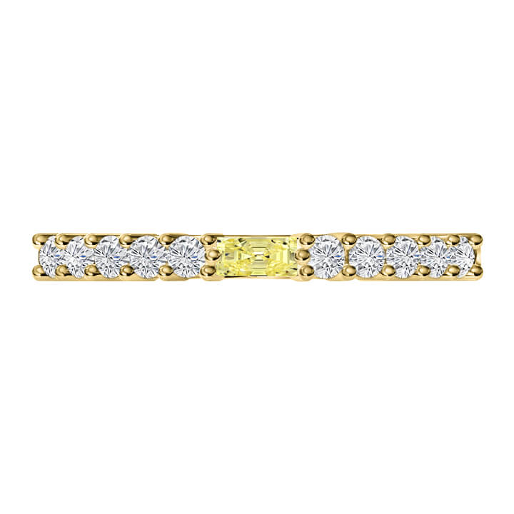 https://www.goldiam.easystockhosting.com/sites/default/files/W52079-1-T_yellowgold_yellowstone.jpg