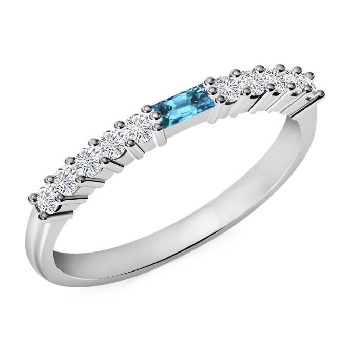https://www.goldiam.easystockhosting.com/sites/default/files/W52079-1_whitegold_blue.jpg