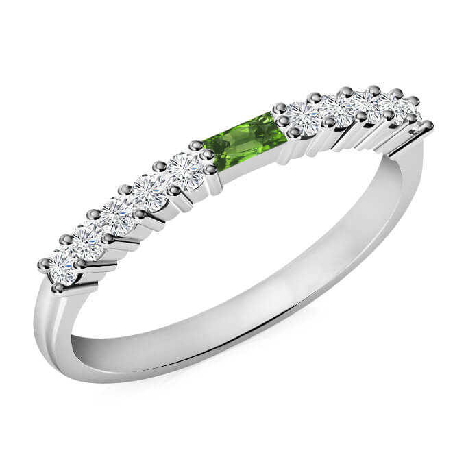https://www.goldiam.easystockhosting.com/sites/default/files/W52079-1_whitegold_emerald.jpg