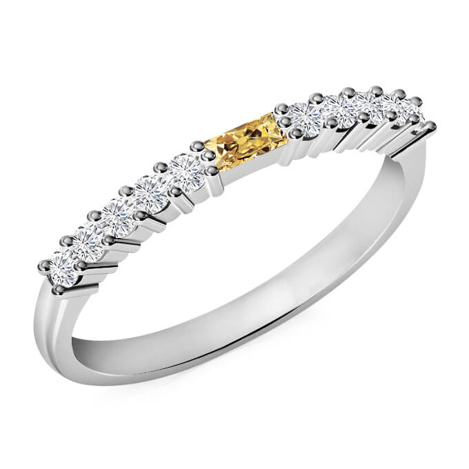 https://www.goldiam.easystockhosting.com/sites/default/files/W52079-1_whitegold_lbr.jpg