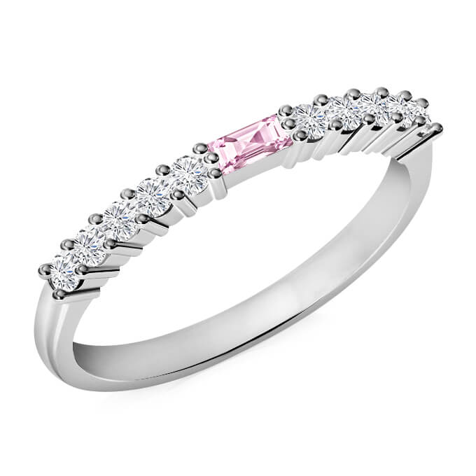 https://www.goldiam.easystockhosting.com/sites/default/files/W52079-1_whitegold_pink.jpg