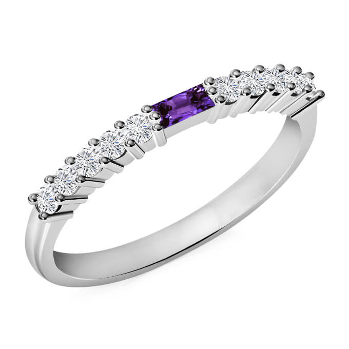 https://www.goldiam.easystockhosting.com/sites/default/files/W52079-1_whitegold_purple.jpg