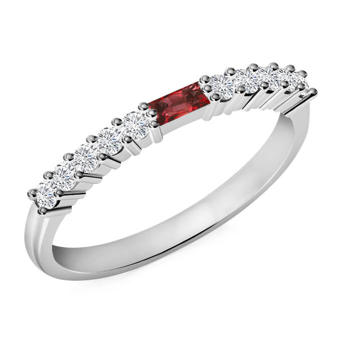 https://www.goldiam.easystockhosting.com/sites/default/files/W52079-1_whitegold_ruby.jpg