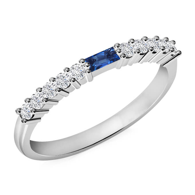 https://www.goldiam.easystockhosting.com/sites/default/files/W52079-1_whitegold_sapphire.jpg
