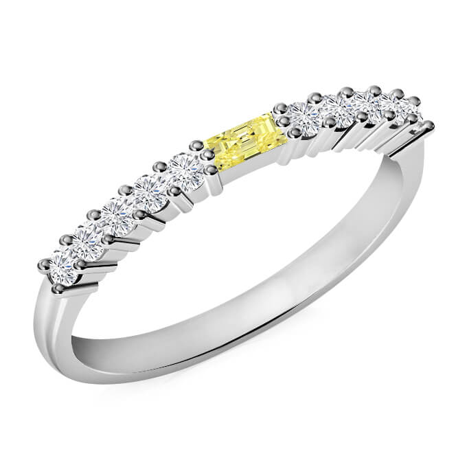 https://www.goldiam.easystockhosting.com/sites/default/files/W52079-1_whitegold_yellowstone.jpg