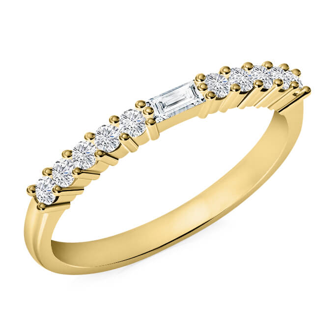 https://www.goldiam.easystockhosting.com/en/sites/default/files/W52079-1_yellowgold.jpg