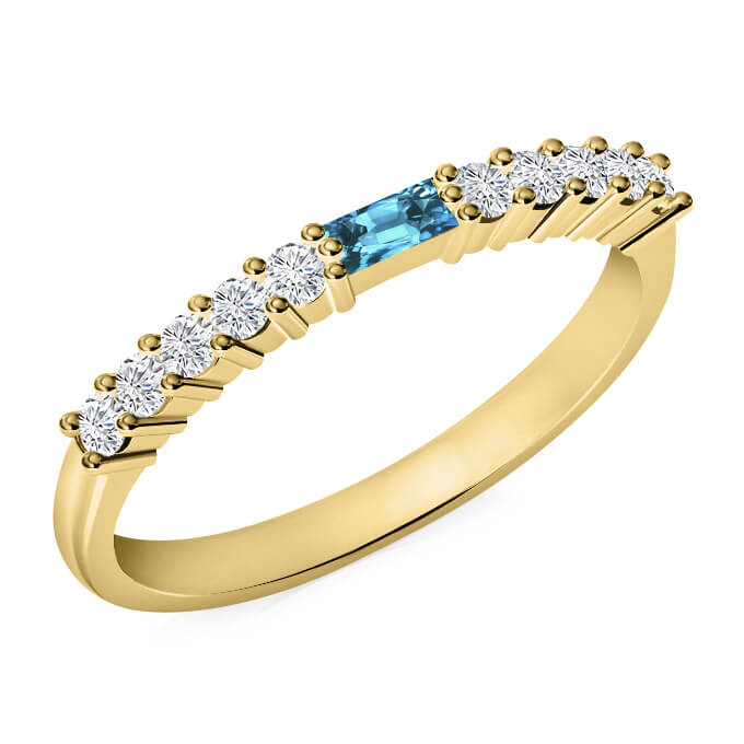 https://www.goldiam.easystockhosting.com/sites/default/files/W52079-1_yellowgold_blue.jpg