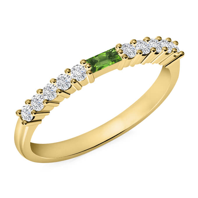 https://www.goldiam.easystockhosting.com/sites/default/files/W52079-1_yellowgold_emerald.jpg