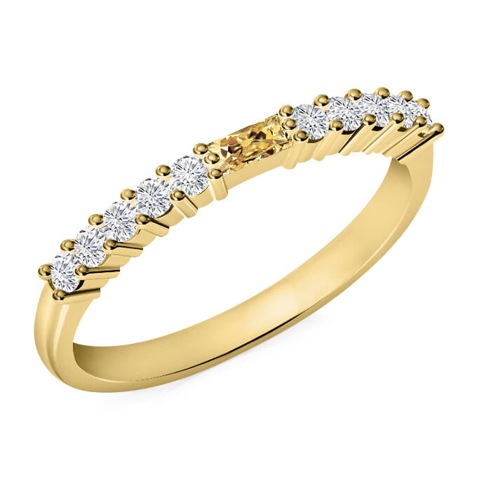 https://www.goldiam.easystockhosting.com/sites/default/files/W52079-1_yellowgold_lbr.jpg