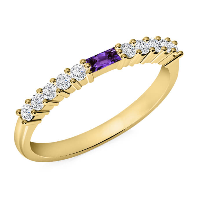 https://www.goldiam.easystockhosting.com/sites/default/files/W52079-1_yellowgold_purple.jpg