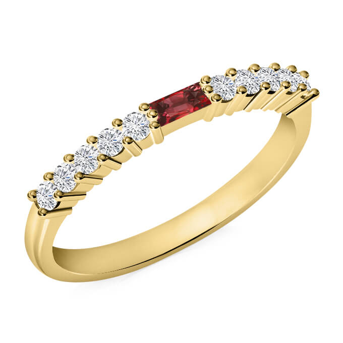 https://www.goldiam.easystockhosting.com/sites/default/files/W52079-1_yellowgold_ruby.jpg