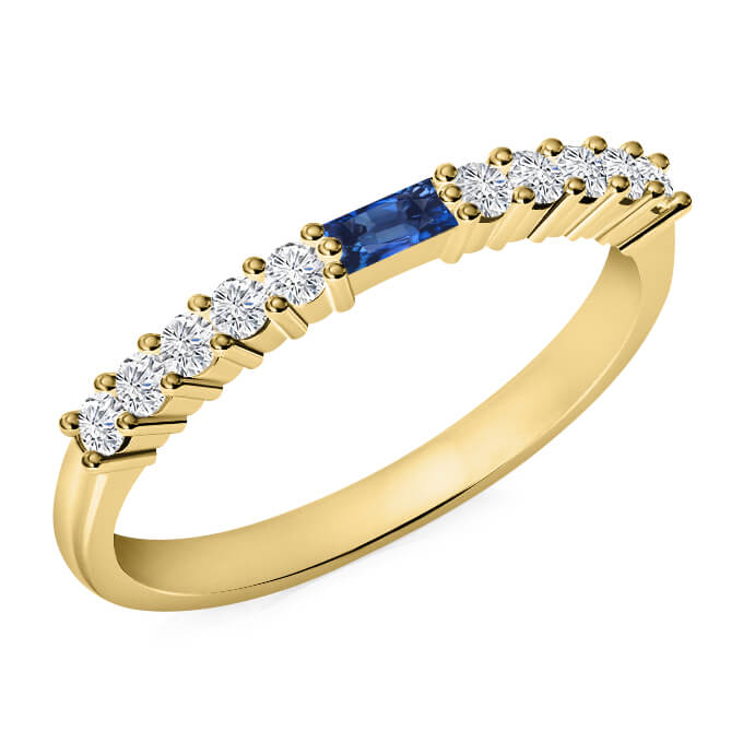 https://www.goldiam.easystockhosting.com/sites/default/files/W52079-1_yellowgold_sapphire.jpg