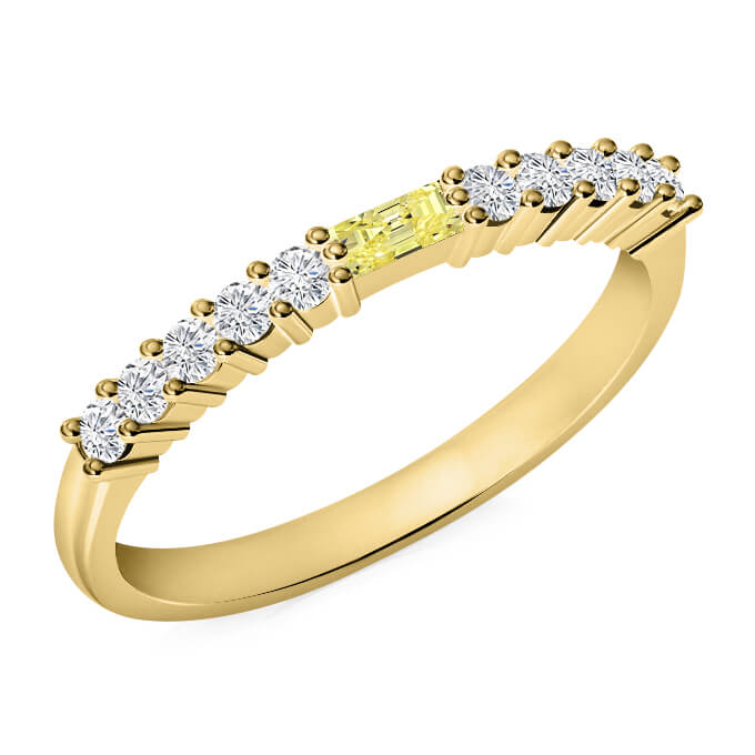 https://www.goldiam.easystockhosting.com/sites/default/files/W52079-1_yellowgold_yellowstone.jpg