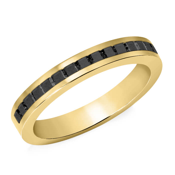 https://www.goldiam.easystockhosting.com/en/sites/default/files/W52113-1_yellowgold_blackdiamond.jpg