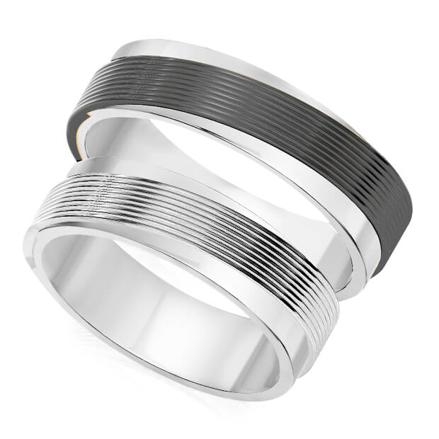 https://www.goldiam.easystockhosting.com/en/sites/default/files/W52230-1%2526W52230-2_whitegold_0.jpg