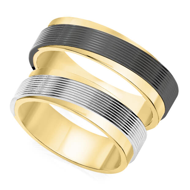 https://www.goldiam.easystockhosting.com/en/sites/default/files/W52230-1%2526W52230-2_yellow%2526whitegold_0.jpg