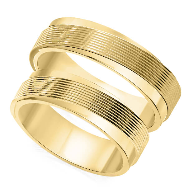 https://www.goldiam.easystockhosting.com/en/sites/default/files/W52230-1%2526W52230-2_yellowgold_0.jpg