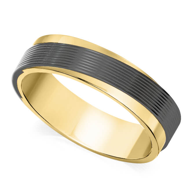 https://www.goldiam.easystockhosting.com/en/sites/default/files/W52230-1_yellow%2526whitegold.jpg