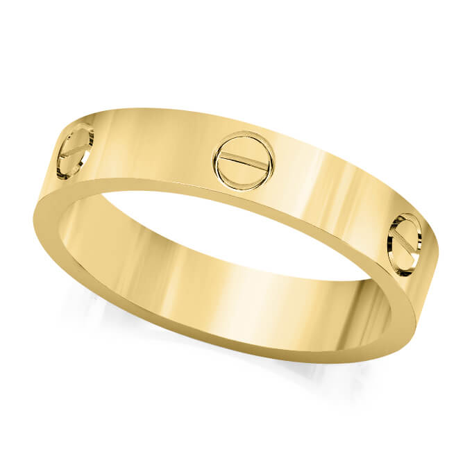 https://www.goldiam.easystockhosting.com/sites/default/files/W52275-2_yellowgold.jpg