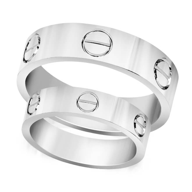 https://www.goldiam.easystockhosting.com/sites/default/files/W52275-3%2526W52275-4_whitegold.jpg