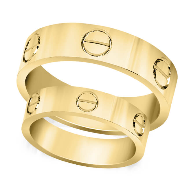 https://www.goldiam.easystockhosting.com/sites/default/files/W52275-3%2526W52275-4_yellowgold.jpg
