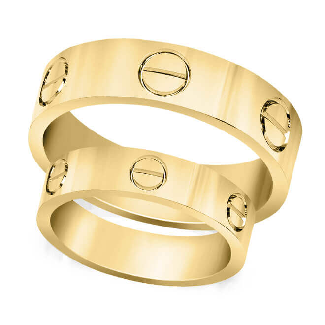 https://www.goldiam.easystockhosting.com/en/sites/default/files/W52275-3%2526W52275-4_yellowgold_0.jpg