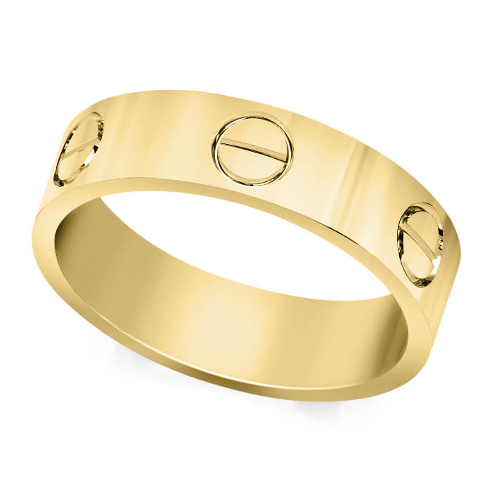 https://www.goldiam.easystockhosting.com/en/sites/default/files/W52275-3_yellowgold.jpg