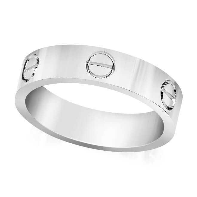 https://www.goldiam.easystockhosting.com/sites/default/files/W52275-4_whitegold.jpg