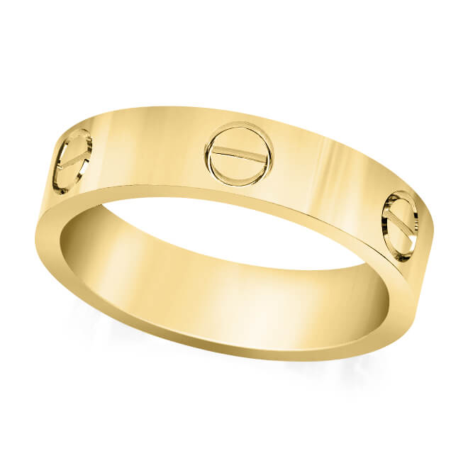 https://www.goldiam.easystockhosting.com/sites/default/files/W52275-4_yellowgold.jpg