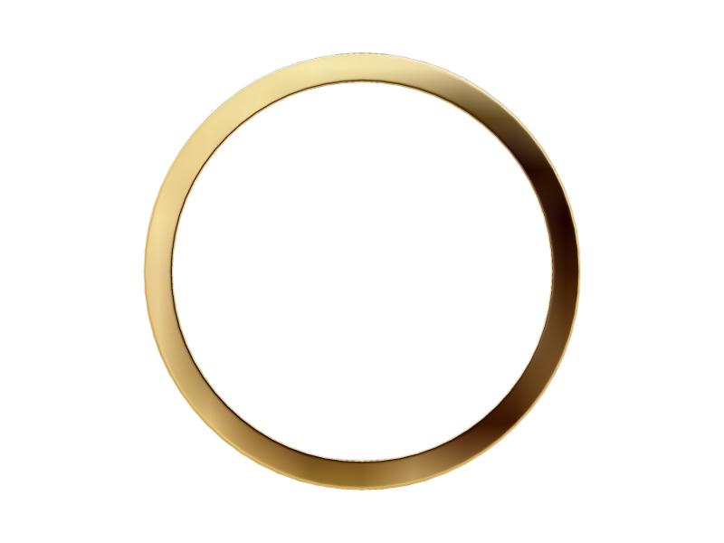 https://www.goldiam.easystockhosting.com/en/sites/default/files/W52275-9_F.jpg