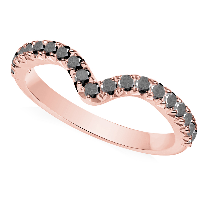 https://www.goldiam.easystockhosting.com/sites/default/files/W52276-4_redgold_blackdiamond.jpg