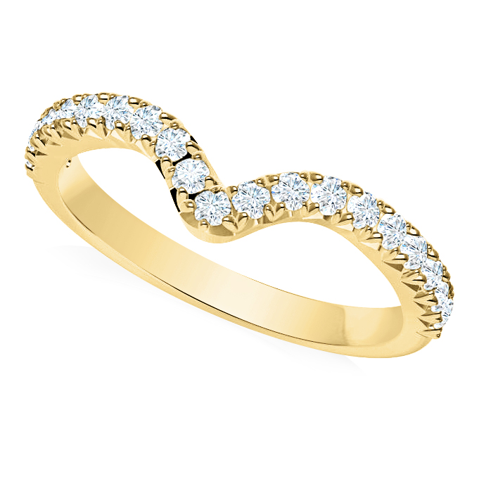 https://www.goldiam.easystockhosting.com/en/sites/default/files/W52276-4_yellowgold.jpg